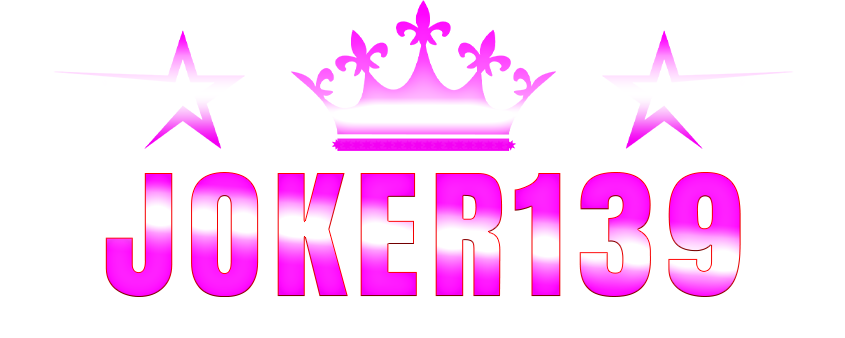 Joker139